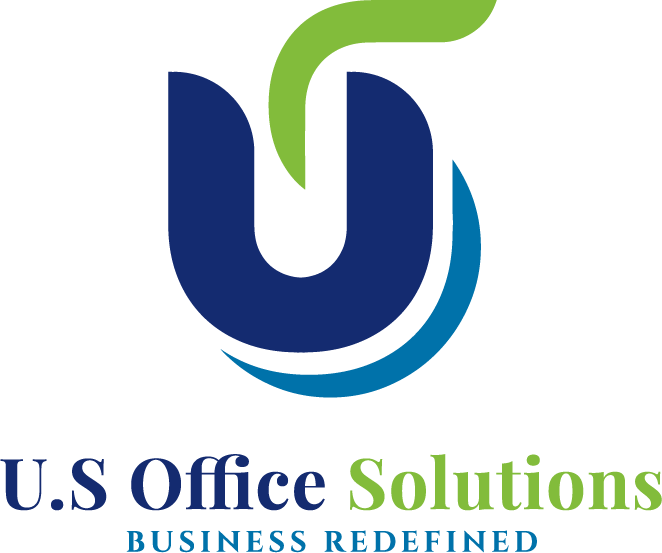 U.S Office Solutions